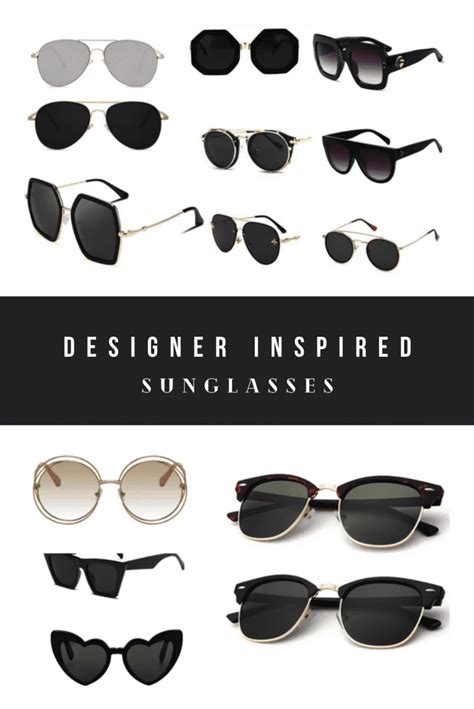 replica ysl sunglasses|Best Designer Sunglasses Look Alikes and Alternatives .